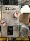 Bohrung HUISN ZX32G-1 und Prägeglasmaschinen-Mini Electric Drill Tapping Woodwork-Mühlmaschinen mit Dro und Auto