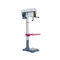 Tischbohrmaschine-Presse-Stand-Bohrmaschine-Energie Max Drill Press Stand Machine HS Z32A