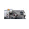 Minibankdrehbank WM210V Präzisions-variable Geschwindigkeit, die Benchtop Mini Metal Lathe Machine Price mahlt