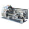 Der Geschwindigkeitsdrehbank wm210v-s der hohen Qualität Universaldrehmaschine-Maschinenhersteller der variablen Bankdrehbank manueller