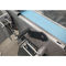 Schleifmaschinen HUISN BG-150 Mini Belt Sander Grinder Other